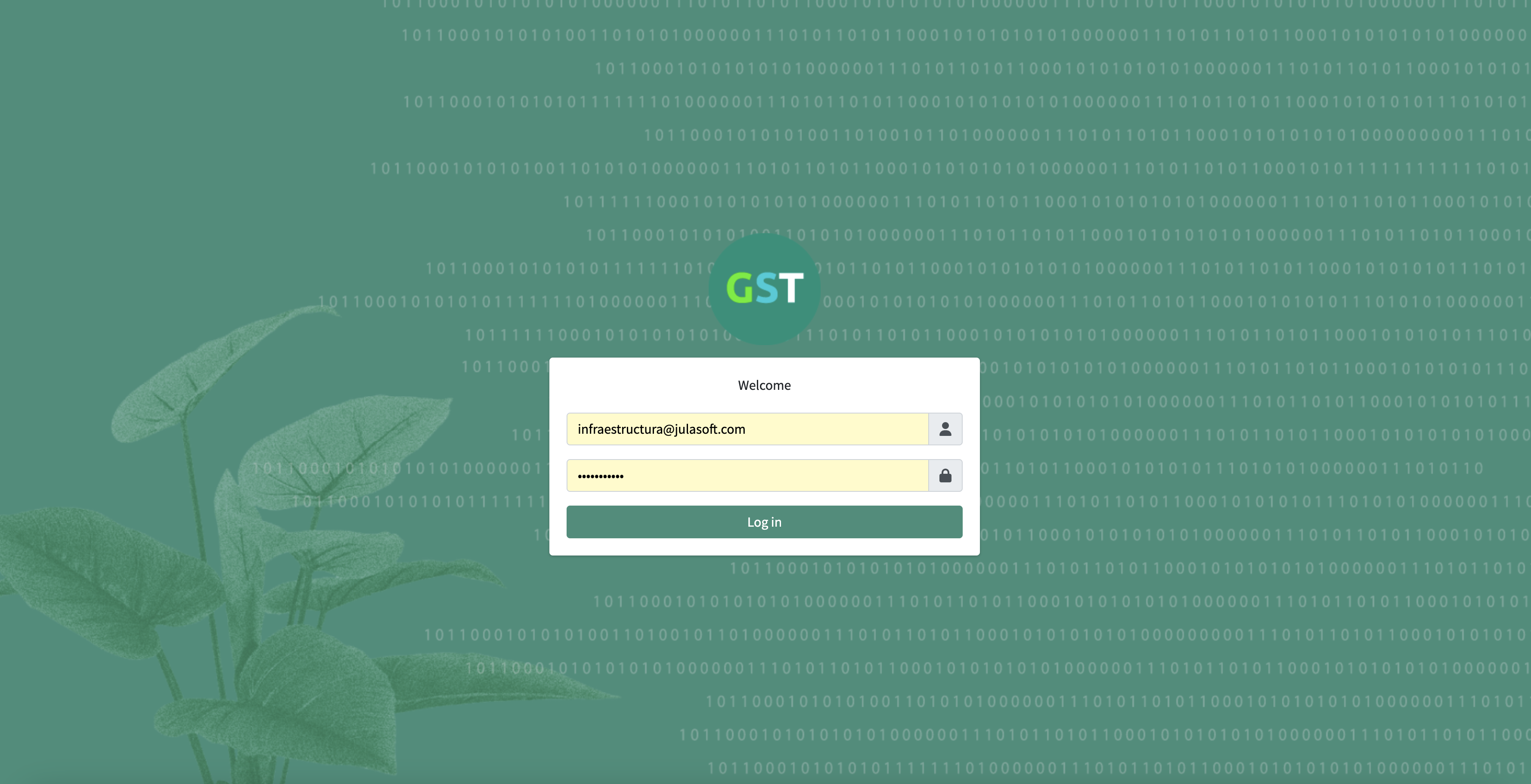 Captura de pantalla 2025-02-17 a la(s) 12.56.48 p. m.